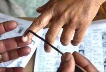 पटियाला में फिर चुनाव की तैयारी, 28 वार्डों में 18 नवंबर तक होगा मतदान