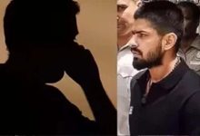 पंजाब में फाइनेंसर के परिवार को धमकी, 10 करोड़ की फिरौती मांगने से मचा हड़कंप