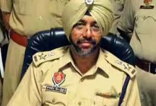 ड्रग्स केस में पूर्व AIG राजजीत की बढ़ी मुश्किलें, बेनामी संपत्तियों की जांच कर रही ANTF