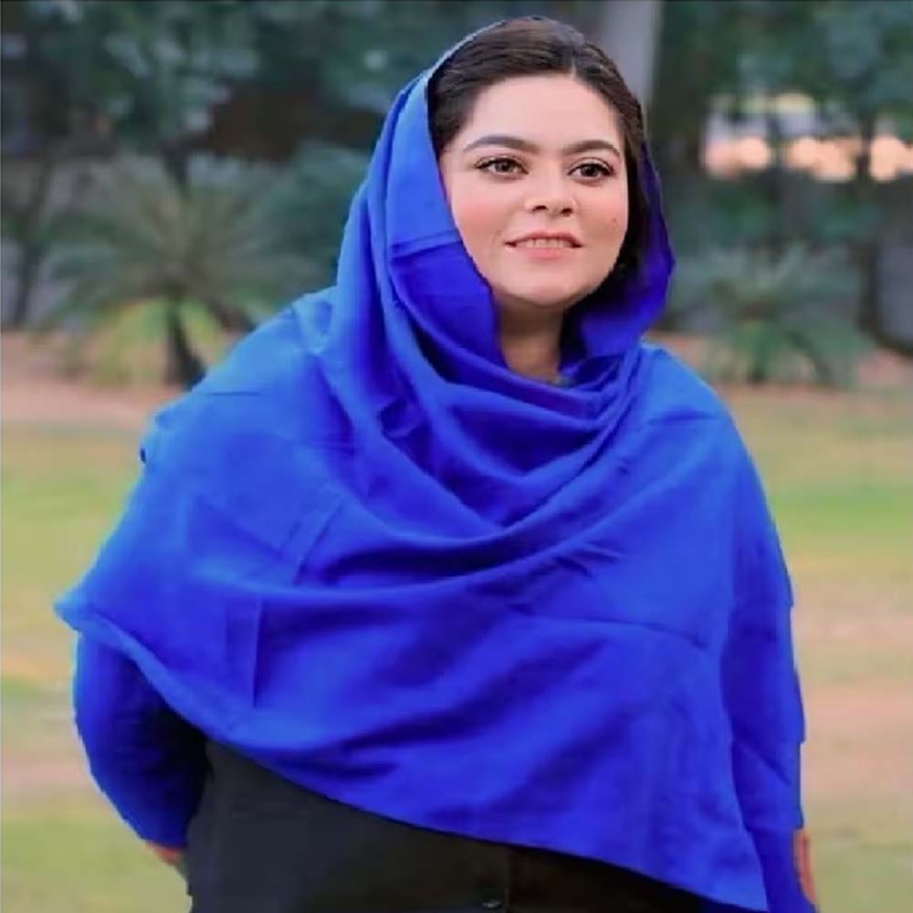 पंजाब में सियासी विवाद गरमाया, धमकियों से सहमी महिलाएं अकाल तख्त की शरण में पहुंचीं