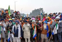 पंजाब में वाहन चालकों को राहत! आज फ्री रहेंगे टोल प्लाजा, जानें क्या है वजह