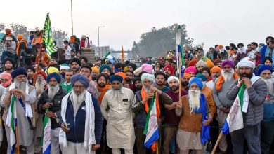 पंजाब में वाहन चालकों को राहत! आज फ्री रहेंगे टोल प्लाजा, जानें क्या है वजह