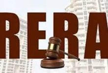 मोहाली में प्रॉपर्टी खरीदार को राहत, ₹3.81 करोड़ लेकर एग्रीमेंट नहीं करने पर प्रमोटर पर कार्रवाई