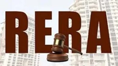 मोहाली में प्रॉपर्टी खरीदार को राहत, ₹3.81 करोड़ लेकर एग्रीमेंट नहीं करने पर प्रमोटर पर कार्रवाई