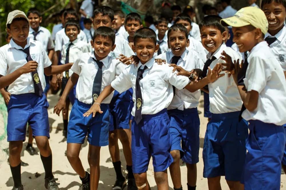 मौसम में बदलाव के बीच पंजाब सरकार का फैसला, अब सुबह 9 बजे से लगेंगी स्कूलों में कक्षाएं