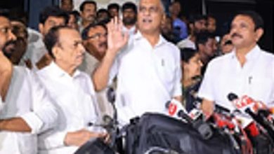 पंजाब में ‘मानसा चलो’ अभियान से पहले पुलिस की कार्रवाई, अकाली दल के कई नेताओं को किया नजरबंद
