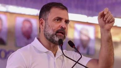 पंजाब कांग्रेस में कुनबा बढ़ाने की कवायद तेज, राहुल गांधी के दौरे से पहले गुपचुप बैठकों का दौर जारी