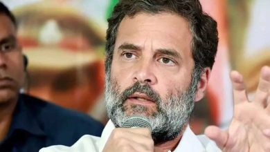 राहुल गांधी मानहानि मामले में बरी, अमित शाह पर टिप्पणी से जुड़े केस में कोर्ट का बड़ा फैसला