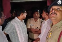 सिवान पटाखा विस्फोट: अमरुद्दीन के घर में पहले भी हुआ था हादसा, अब 3 की मौत से मचा हड़कंप