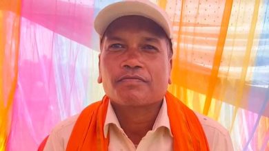 ’गांव में ही मिली मुख्यमंत्री नौनिहाल छात्रवृत्ति योजना की जानकारी, आवेदन की प्रक्रिया हुई आसान’