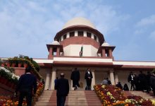 CG Conversion Law: धर्मांतरण कानून को सुप्रीम कोर्ट में चुनौती, धार्मिक स्वतंत्रता के मुद्दे पर होगी सुनवाई