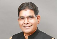 सरकार प्रदेश के प्रत्येक नगर और गांव के सर्वांगीण विकास के लिए प्रतिबद्ध - मंत्री टंक राम वर्मा