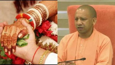 योगी सरकार में बेटियों के विवाह की पहल लोकप्रियता के शिखर पर, सामूहिक विवाह योजना में 1.16 लाख से अधिक आवेदन