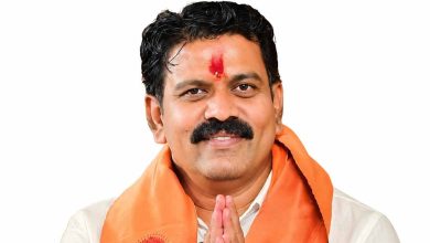 आईईडी विस्फोटों की विरह वेदना से बाहर आएगा बस्तर, पीड़ितों को मिलेंगे कृत्रिम हाथ-पैर - उप मुख्यमंत्री विजय शर्मा