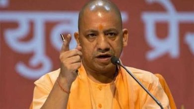 योगी सरकार में मजबूत हुई बेसिक शिक्षा की नींव, कम्पोजिट विद्यालयों में 9 साल में 1.84 लाख शिक्षक बढ़े योगी सरकार में मजबूत हुई बेसिक शिक्षा की नींव, कम्पोजिट विद्यालयों में 9 साल में 1.84 लाख शिक्षक बढ़े