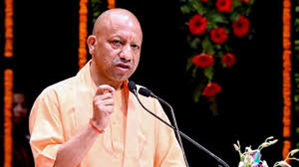 नौकरी तलाशने से आगे बढ़कर समाधान प्रस्तुत कर रहे युवा, यूपी राइज में दिखी नई सोच