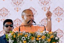 ट्रैफिक प्रॉब्लम से बचा सकती है क्वांटम तकनीक, यूपीएसआईएफएस में छात्रों ने प्रस्तुत किए प्रेजेंटेशन