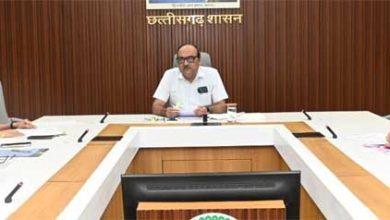 छत्तीसगढ़ अत्यावश्यक सेवा संधारण तथा विच्छिन्नता निवारण संशोधन विधेयक 2026-