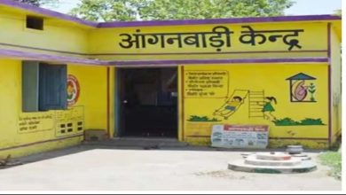 प्रदेश में आज एक लाख से अधिक आंगनवाड़ी केंद्रों और विभागीय संस्थाओं में चलेगा विशेष स्वच्छता अभियान
