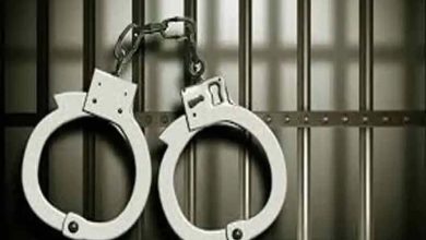 भोपाल कफ सिरप केस में बड़ी कार्रवाई, आरोपी देहरादून से गिरफ्तार