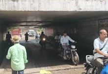 3 लाख लोगों को लगाना होगा 5 किमी का चक्कर