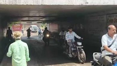 3 लाख लोगों को लगाना होगा 5 किमी का चक्कर