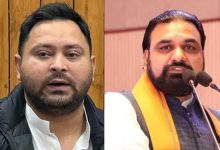बिहार विधान परिषद में उलटफेर: RJD जीती, फिर भी घट गई ताकत; ‘49’ के नंबर की चर्चा तेज