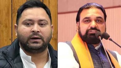 बिहार विधान परिषद में उलटफेर: RJD जीती, फिर भी घट गई ताकत; ‘49’ के नंबर की चर्चा तेज