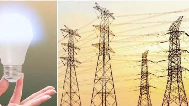 शिकायतों के निराकरण में तेजी, 3 लाख से अधिक मामलों का मौके पर निपटारा