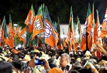 सुभाष नगर से पाटनीपुरा तक पदयात्रा, मुख्यमंत्री मोहन यादव समेत कई नेता जुटेंगे