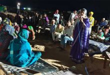 केन-बेतवा परियोजना पर विरोध तेज, दिव्या अहिरवार ने जमानत लेने से किया इनकार; समर्थन में पन्ना पहुंचीं वृंदा करात