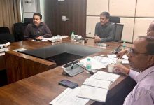 251.71 करोड़ रुपये मूल्य की 1,659 संपत्तियां बिकीं, पूर्ववर्ती OTS योजना की तुलना में विक्रय प्रतिशत में उल्लेखनीय वृद्धि