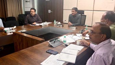 251.71 करोड़ रुपये मूल्य की 1,659 संपत्तियां बिकीं, पूर्ववर्ती OTS योजना की तुलना में विक्रय प्रतिशत में उल्लेखनीय वृद्धि