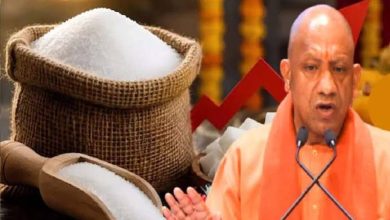 मुख्यमंत्री ने की अपील- अफवाहों पर ध्यान न दें उपभोक्ता, त्योहारों पर भी पर्याप्त व्यवस्था