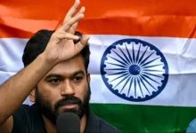CP में तिरंगा लहराने की तैयारी में CJP, परमिशन के लिए माननी होगी दिल्ली पुलिस की शर्त