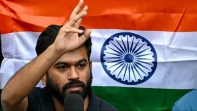 CP में तिरंगा लहराने की तैयारी में CJP, परमिशन के लिए माननी होगी दिल्ली पुलिस की शर्त