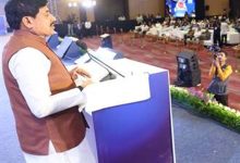 मध्यप्रदेश को देश का प्रमुख सेमीकंडक्टर एवं तकनीकी केंद्र बनाने के लिए राज्य सरकार प्रतिबद्ध – मुख्यमंत्री डॉ. यादव