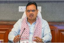 राजस्थान में कर्मचारियों और पेंशनरों की बल्ले-बल्ले, DA-DR में बढ़ोतरी के साथ मिलेगा दिवाली बोनस