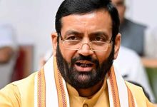 हरियाणा में विकास को मिलेगी नई रफ्तार, ऑस्ट्रेलिया से साझेदारी और गांवों में खुलेंगे 582 नॉलेज सेंटर