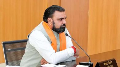 बिहार को AI हब बनाने की तैयारी, युवाओं के लिए खुलेंगे तकनीक और रोजगार के नए अवसर