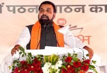मुख्यमंत्री उद्यमी योजना में बड़ा एक्शन, 315 ने 10 लाख लेकर शुरू नहीं किया कारोबार; नोटिस के बाद वसूली की तैयारी