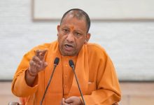 नोएडा-गाजियाबाद के डूब क्षेत्र में बदलेगा नियम, हजारों घरों को वैध बिजली कनेक्शन देने की तैयारी