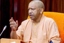 योगी सरकार ने किसानों के बच्चों के लिए दोगुनी कीं कृषि छात्रवृत्ति की सीटें, अब 2,820 मेधावियों को मिलेगा लाभ