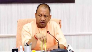 योगी सरकार का ‘पावर मॉडल’ बना महिला सशक्तीकरण का नया आधार, गांवों में बना आय का नया जरिया