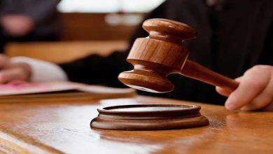 मानवाधिकार मामलों की सुनवाई के लिए पंजाब में बनेगी खास अदालतें, RTI में सामने आई जानकारी