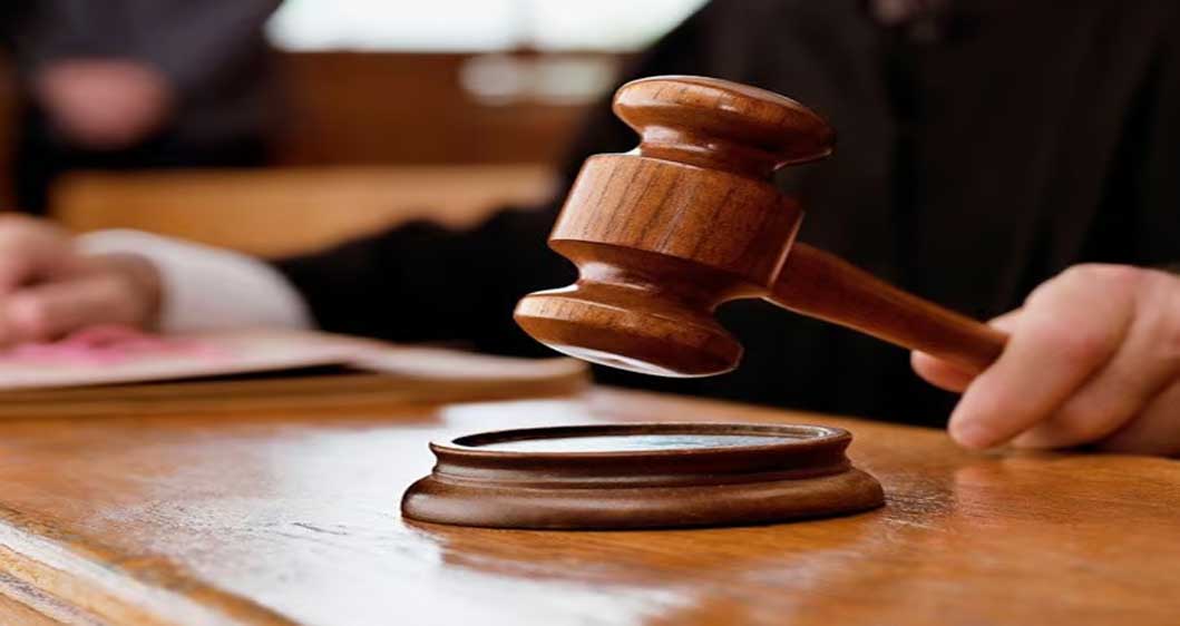 मानवाधिकार मामलों की सुनवाई के लिए पंजाब में बनेगी खास अदालतें, RTI में सामने आई जानकारी