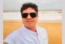शराब घोटाले की जांच में सामने आए नए तथ्य, हर माह 80 लाख के कमीशन का खुलासा