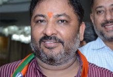 '2027 में हारेंगे, इसलिए अभी से वोट चोरी का बहाना'… अखिलेश पर बरसे दयाशंकर सिंह