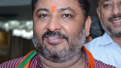 '2027 में हारेंगे, इसलिए अभी से वोट चोरी का बहाना'… अखिलेश पर बरसे दयाशंकर सिंह