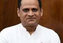 2017 से ही सपा का साथ छोड़ चुका है युवा, चुनाव में सिखाया था सबक: दिनेश प्रताप सिंह